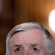 Image for article titled Missouri Prosecutor Ignores Governor’s Call to Go After Journalist for ‘Hacking’